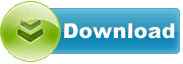 Download Ascii Design 1.0.2
